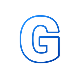Godo Directory